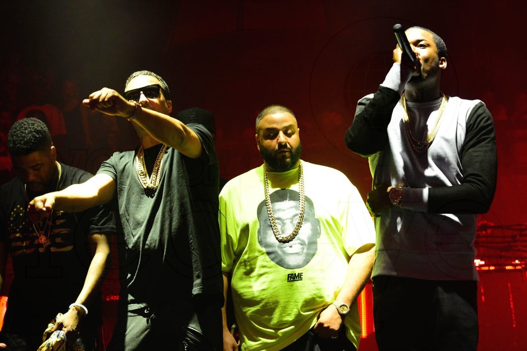 French-Montana,-DJ-Khalid,-&-Meek-Mills153