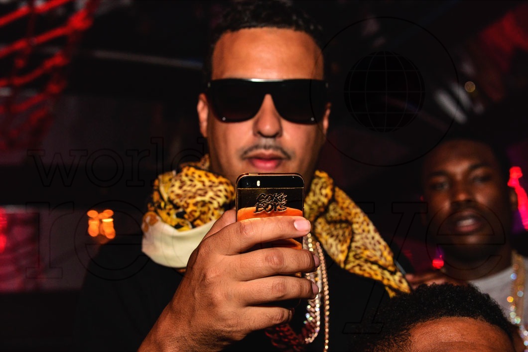 French-Montana192