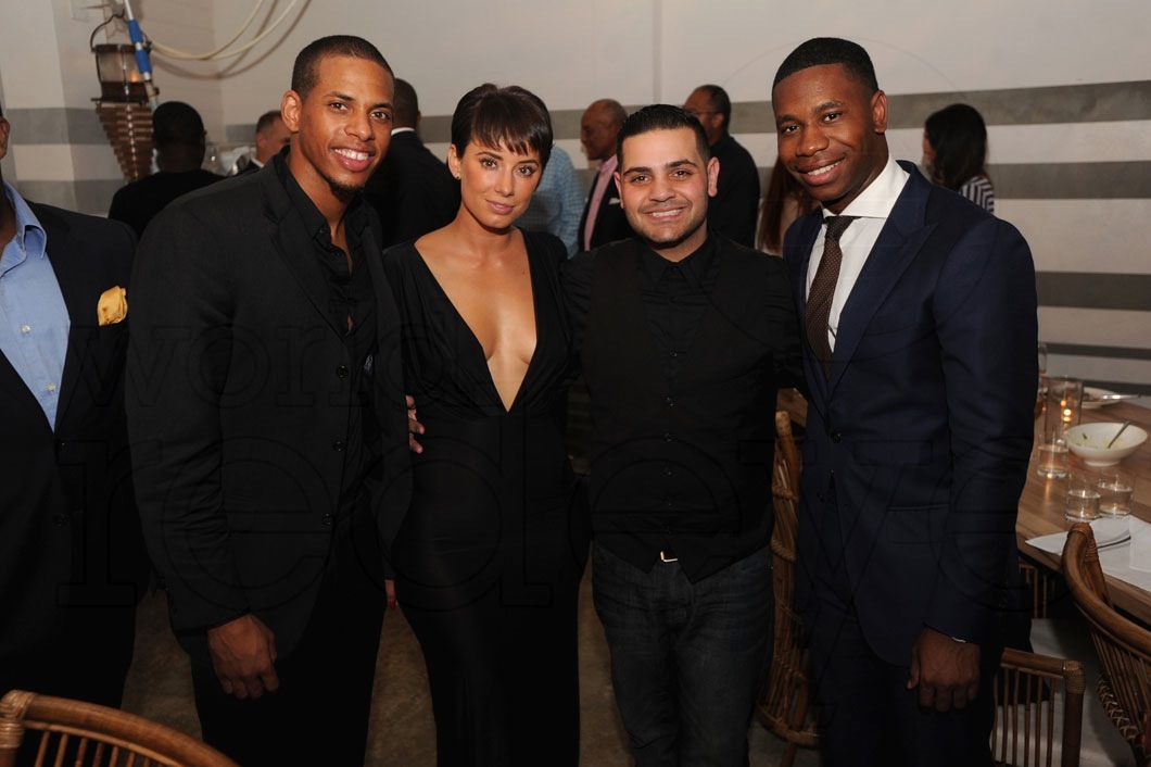 Julz,-Michael-Costello,-&-Dion-Pouncil