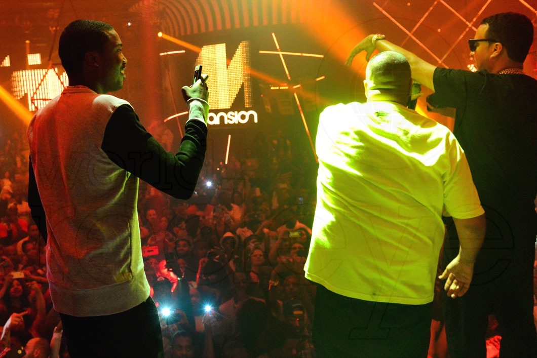 Meek-Mills,-DJ-Khalid-&-French-Montana098