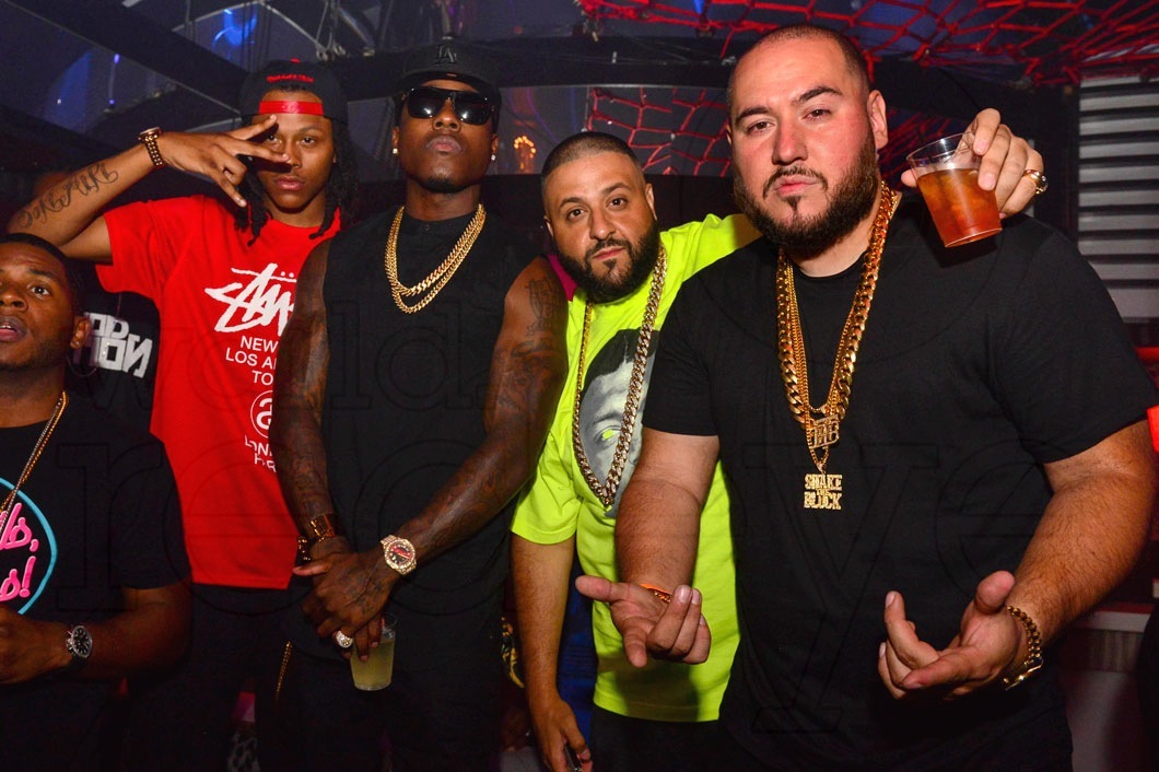 Mike-Zombie,-Ace-Hood,-DJ-Khalid,-&-Bobby-Trends082