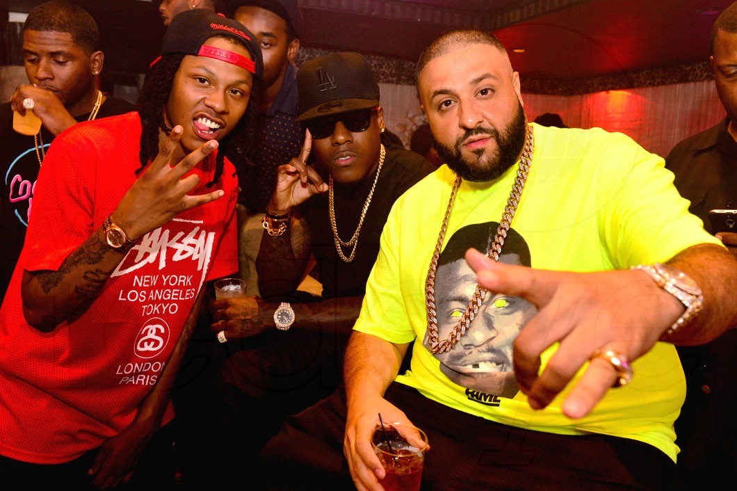 Mike-Zombie,-Ace-Hood,-&-DJ-Khalid081