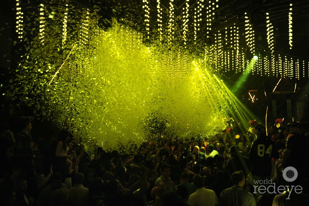 zConfetti-Blast-at-Story-Nightclub-1