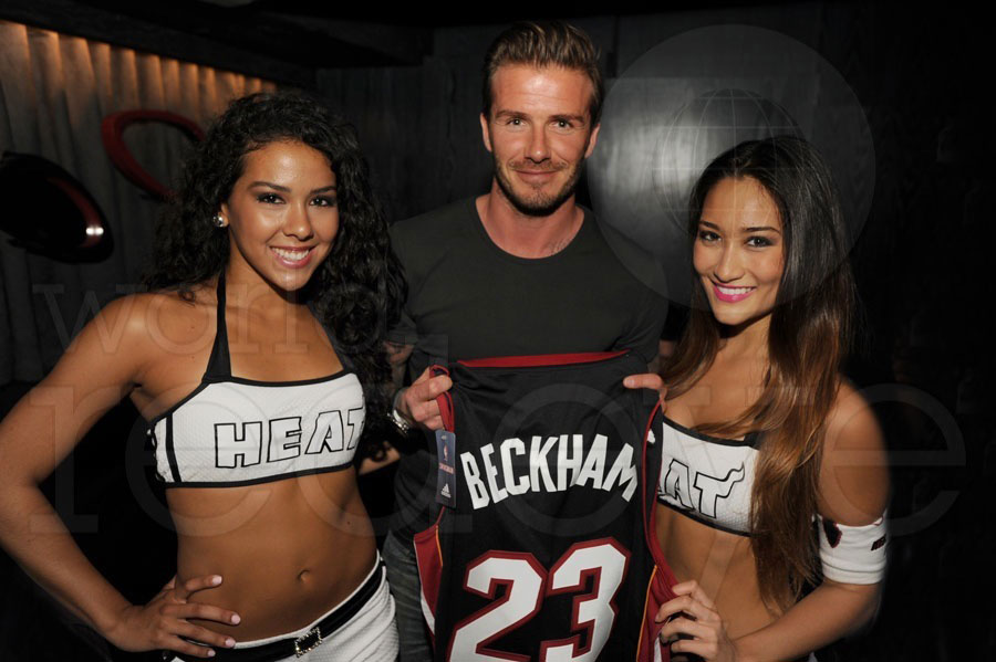 1-1-David-Beckham1