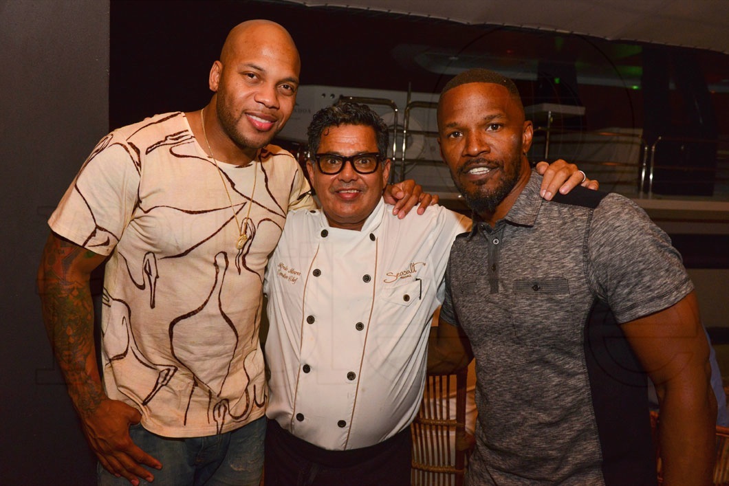 1-Flo-Rida,-Alfredo-Alvarez,-&-Jamie-Foxx46