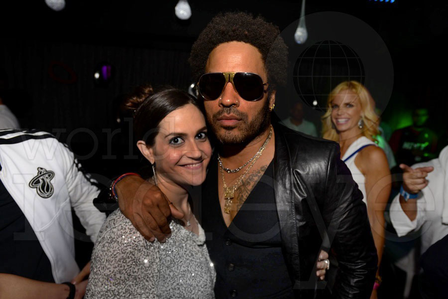 1-Kelly-Arison-Lenny-Kravitz1