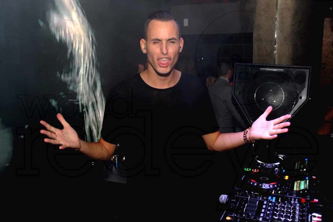 _1-Makj-at-Adore-Nightclub-2