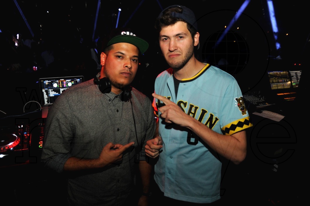 _1-Mike-Duece-&-Baauer