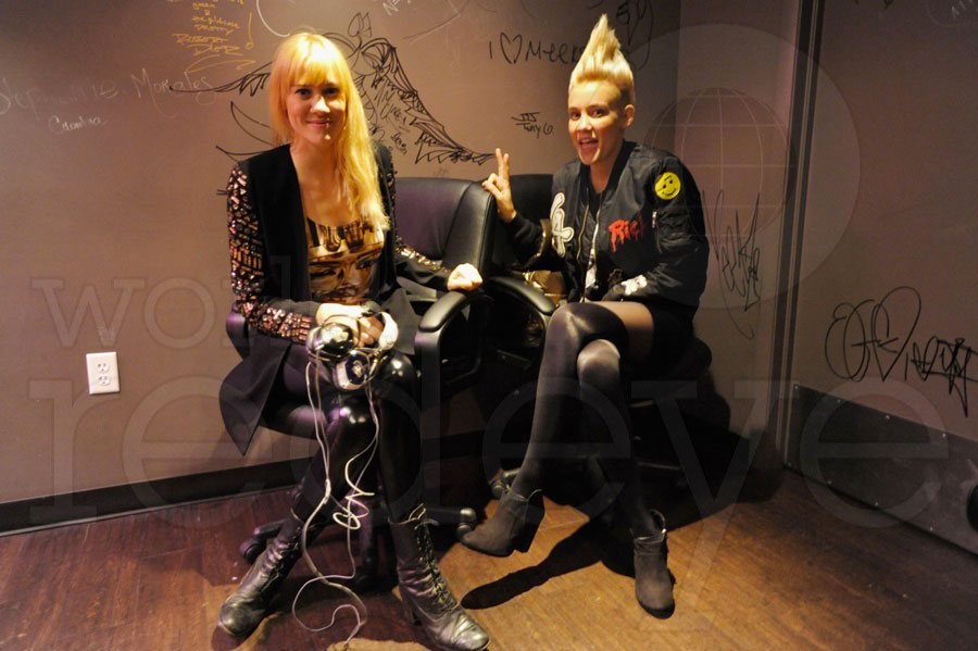 1-Nervo