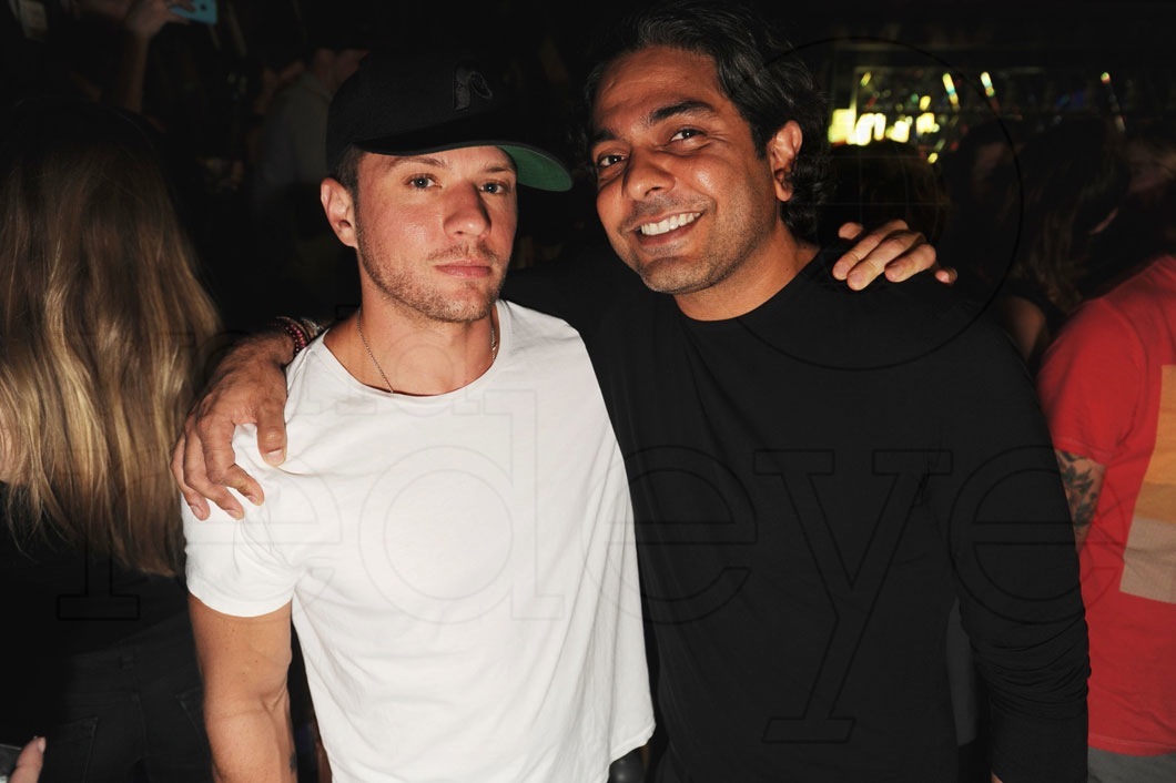 _1-Ryan-Phillippe-&-Navin-Chatani3