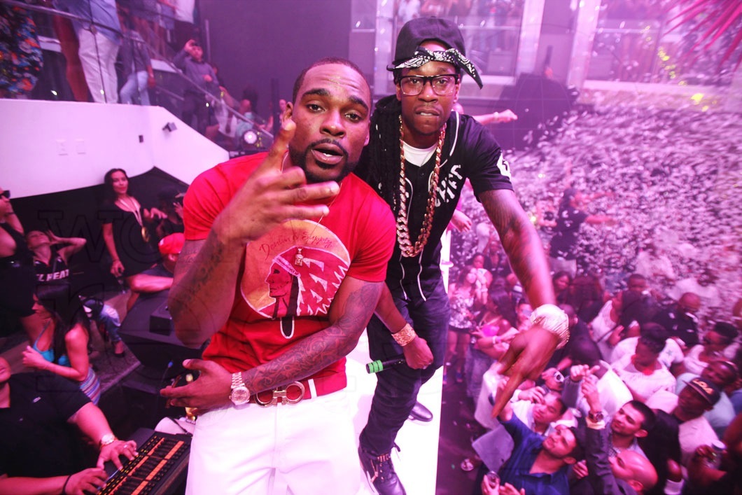 _1-Stevie-J-&-2-Chainz7