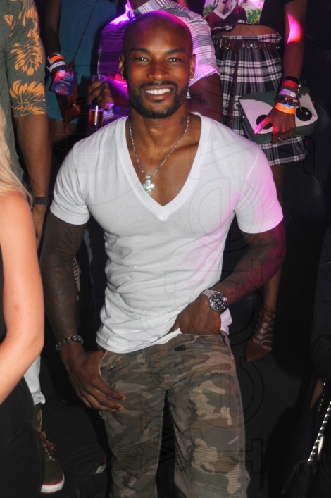 _1-Tyson-Beckford-1