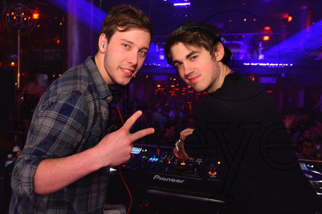 _1-Vicetone861