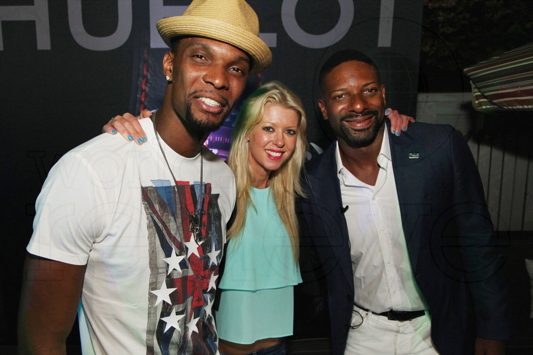 1.5-Chris-Bosh,-Tara-Reid,-&-DJ-Irie