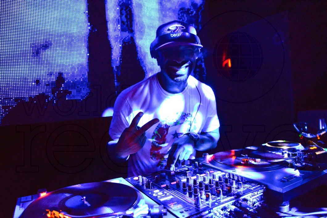 _10-DJ-Irie278