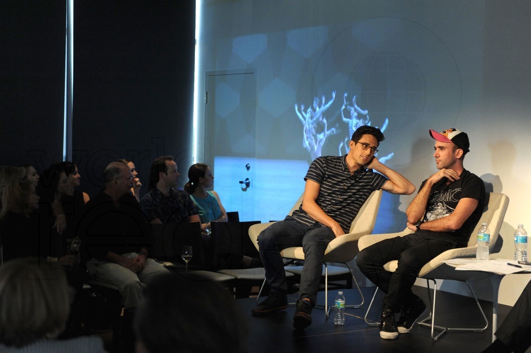 _10-Justin-Peck-&-Sufjan-Stevens-speaking3