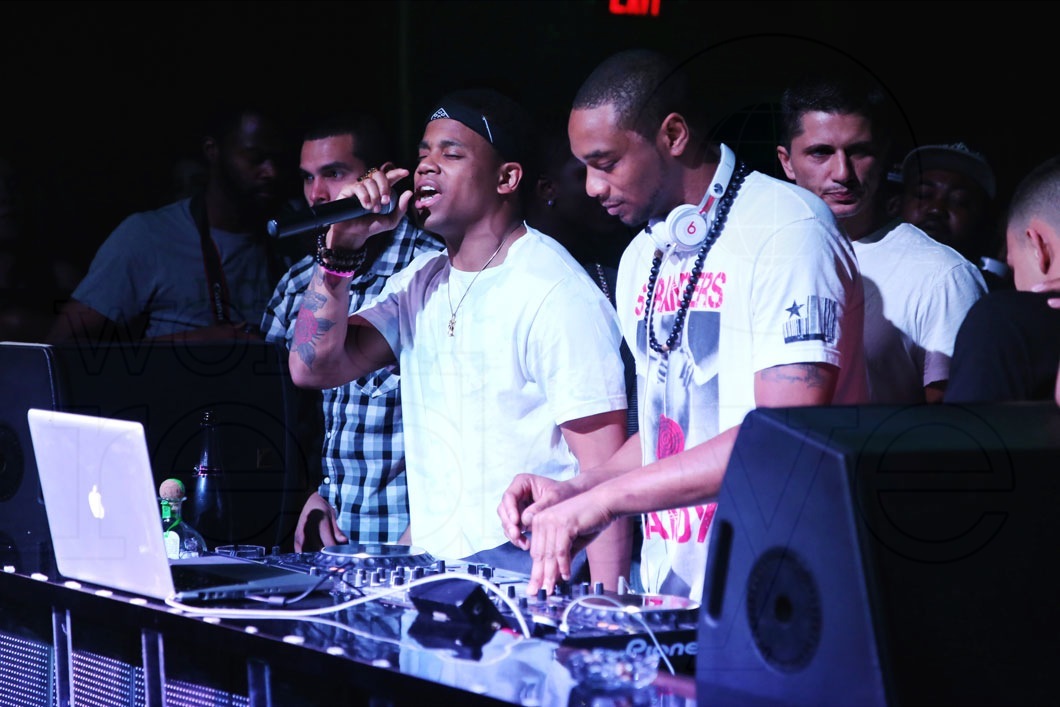 _10-Mack-Wilds-&-DJ-E-Feezy