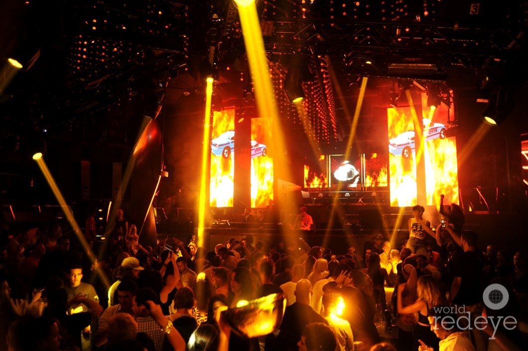 _11-Atmosphere-at-Story-Nightclub-2