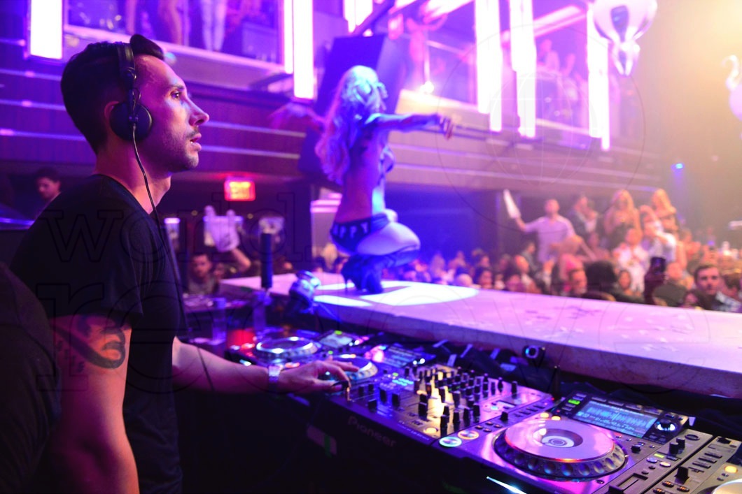 _11-Cedric-Gervais12