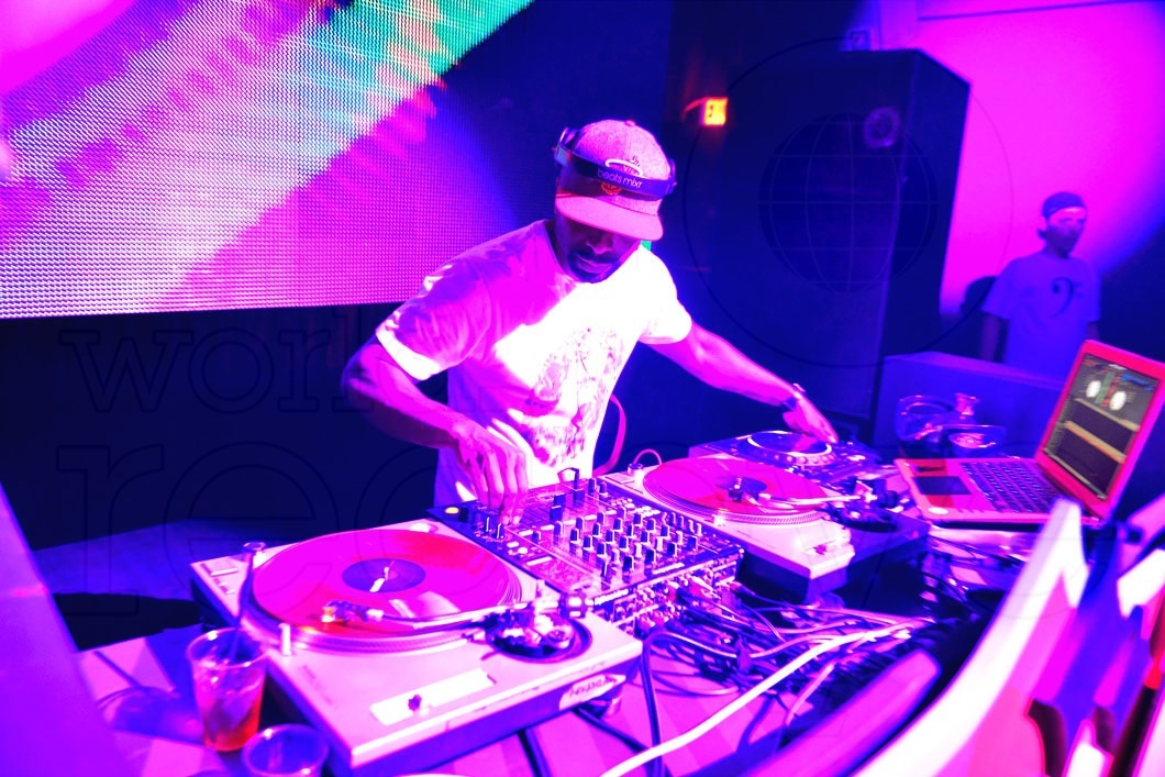 _11-DJ-Irie298