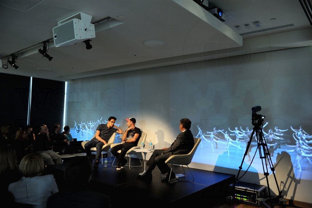 _11-Justin-Peck,-Sufjan-Stevens,-&-Alberto-Ibarguen-speaking15