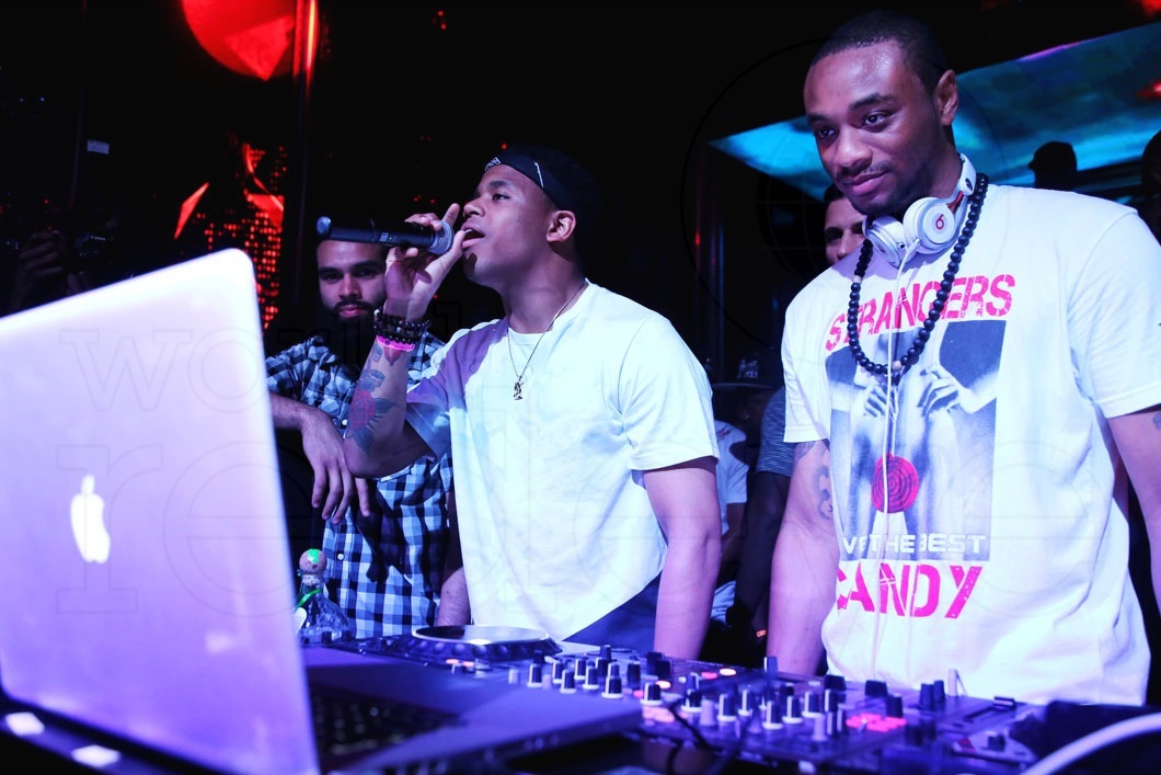 _11-Mack-Wilds-&-DJ-E-Feezy2