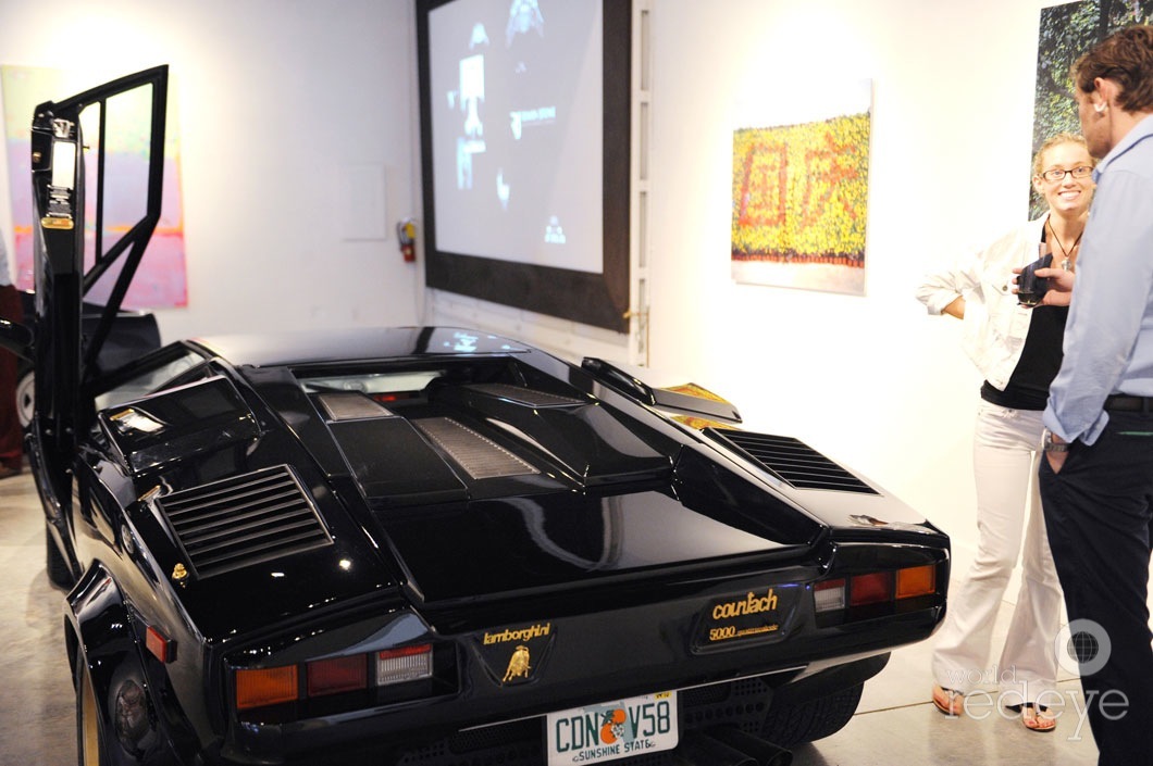 _12-1987-Lamborghini-Countach