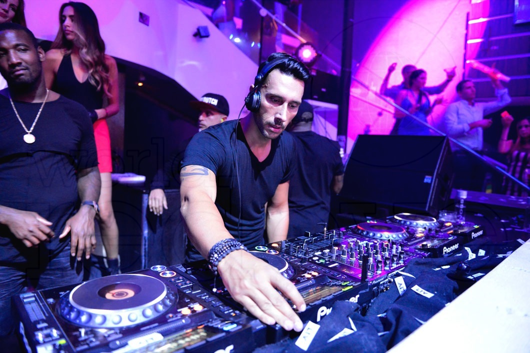 _12-Cedric-Gervais25