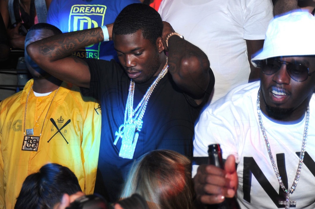 _12-Meek-Mill-3