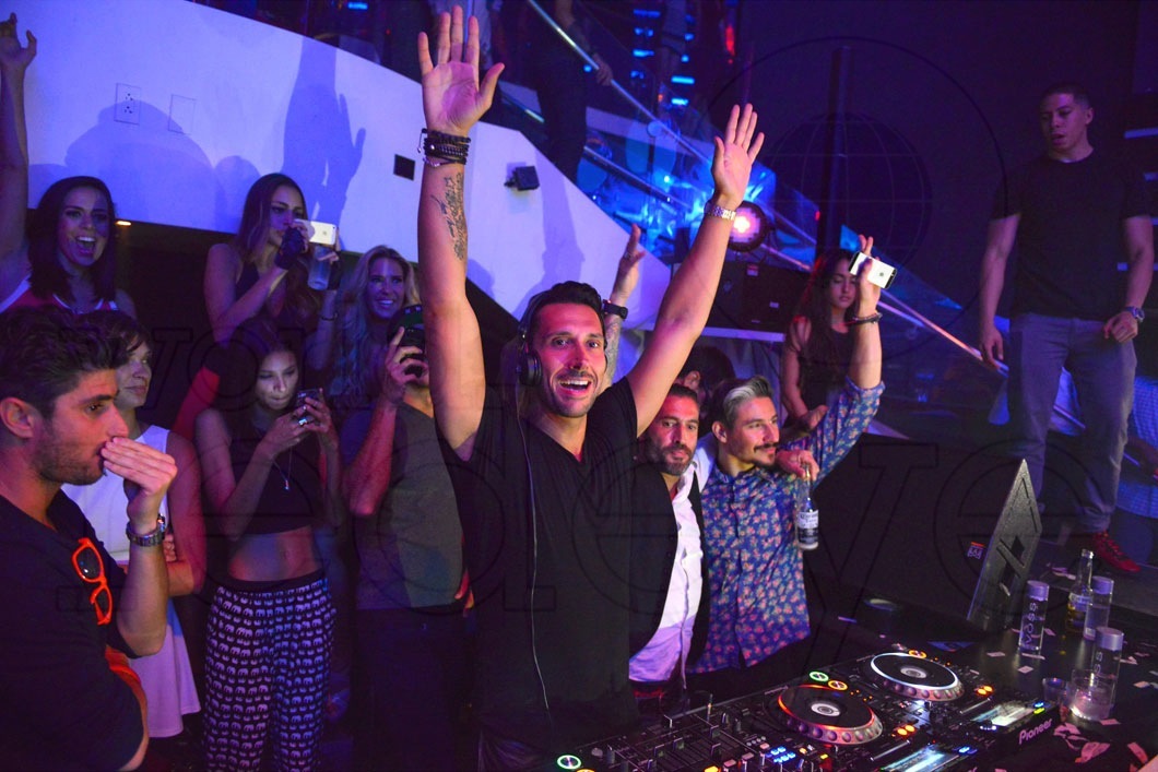 _12.2-Cedric-Gervais35