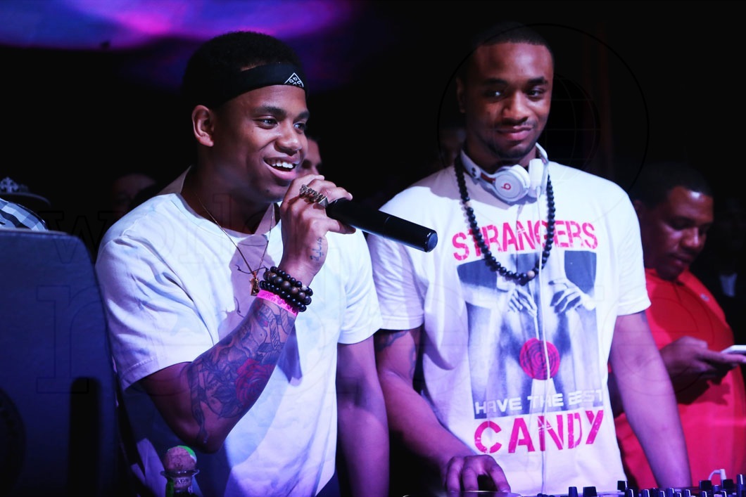 _13-Mack-Wilds-&-DJ-E-Feezy6