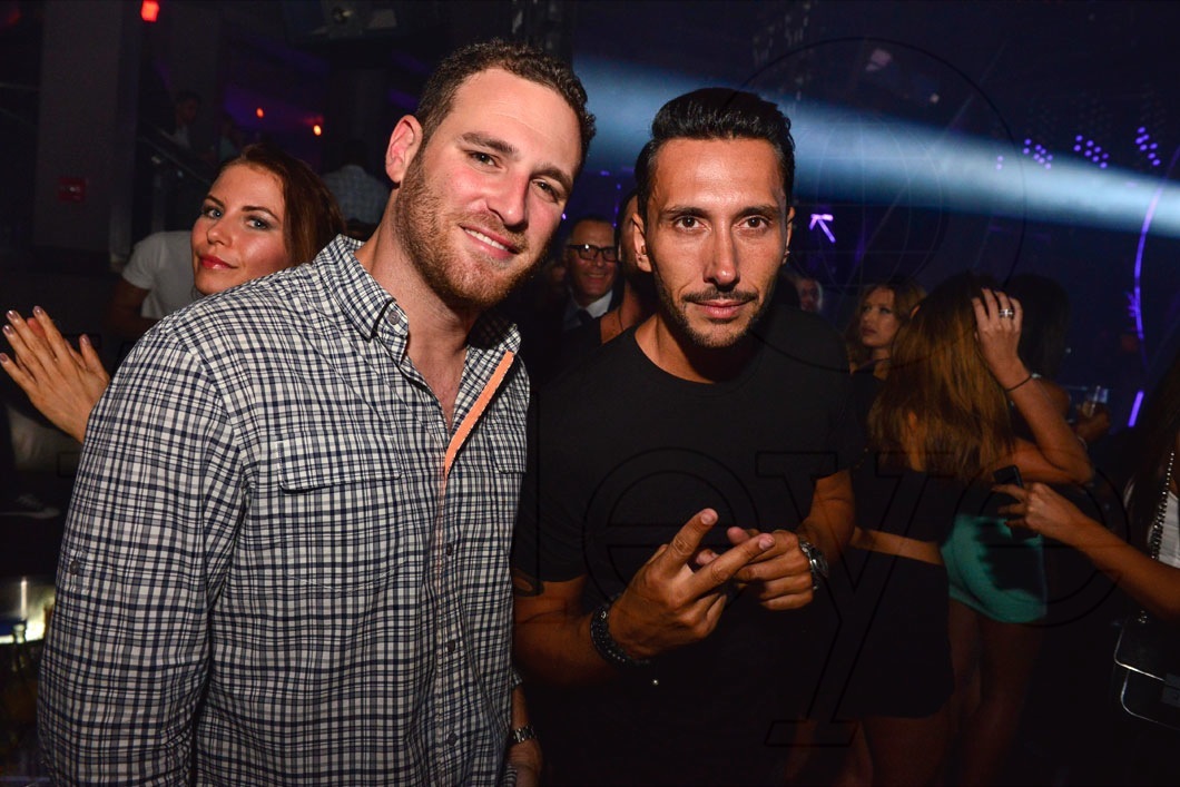 _13-Matt-Werner-&-Cedric-Gervais46