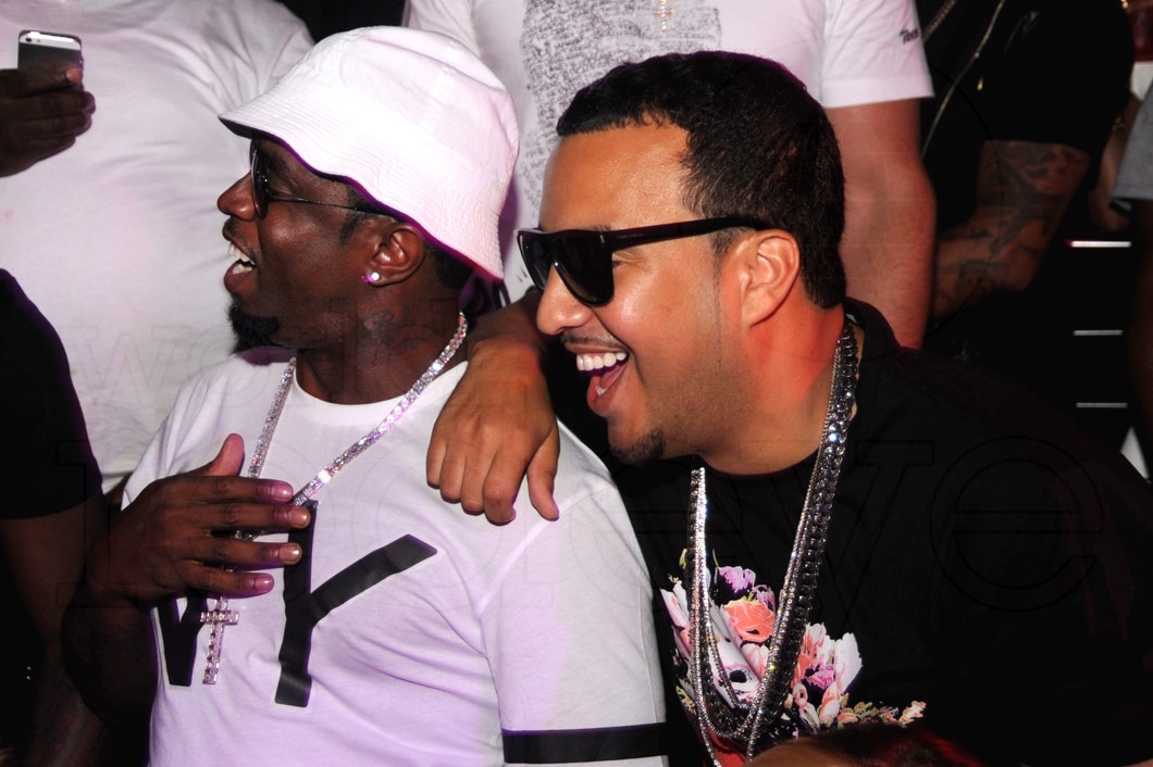 _13-P-Diddy-&-French-Montana-1