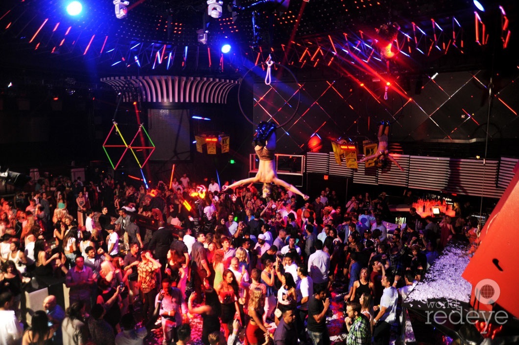 _14-Atmosphere-at-Mansion-Nightclub-3