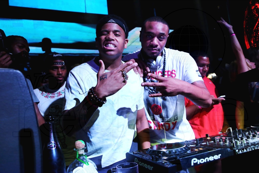 _14-Mack-Wilds-&-DJ-E-Feezy8