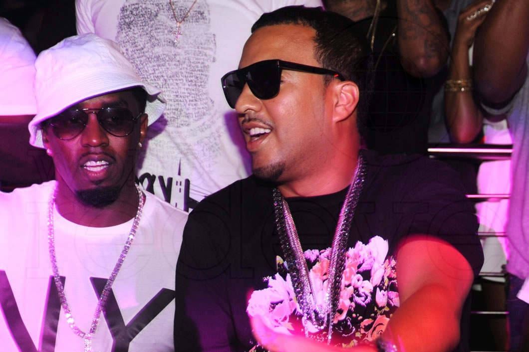 _14-P-Diddy-&-French-Montana-4