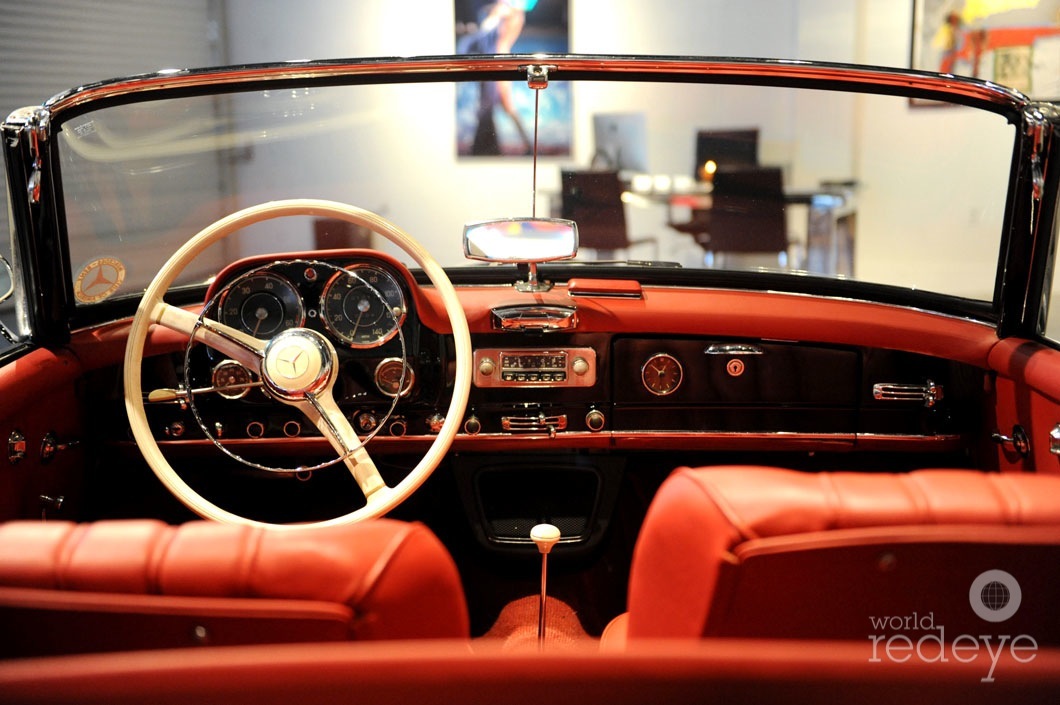 _15-1962-Mercedes-190-SL