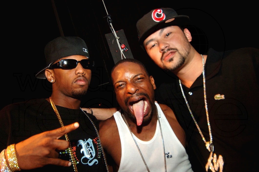 15-Fabolous,-DJ-Irie,-&-Chris-Jones