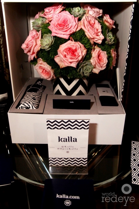 _15-Kalla-Flowers7