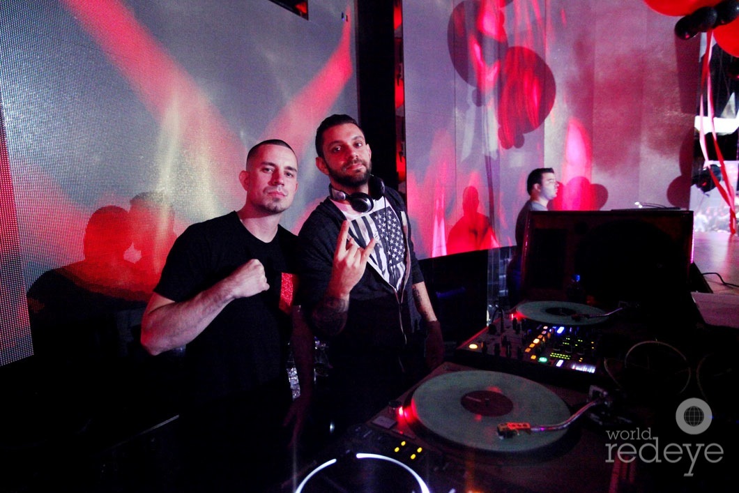 _16-Dj-Iron-Lyon-&-Dj-Konflikt