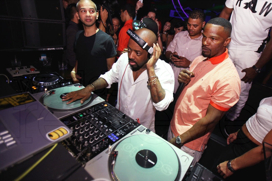 16-Jermaine-Dupri-&-Jamie-Foxx3