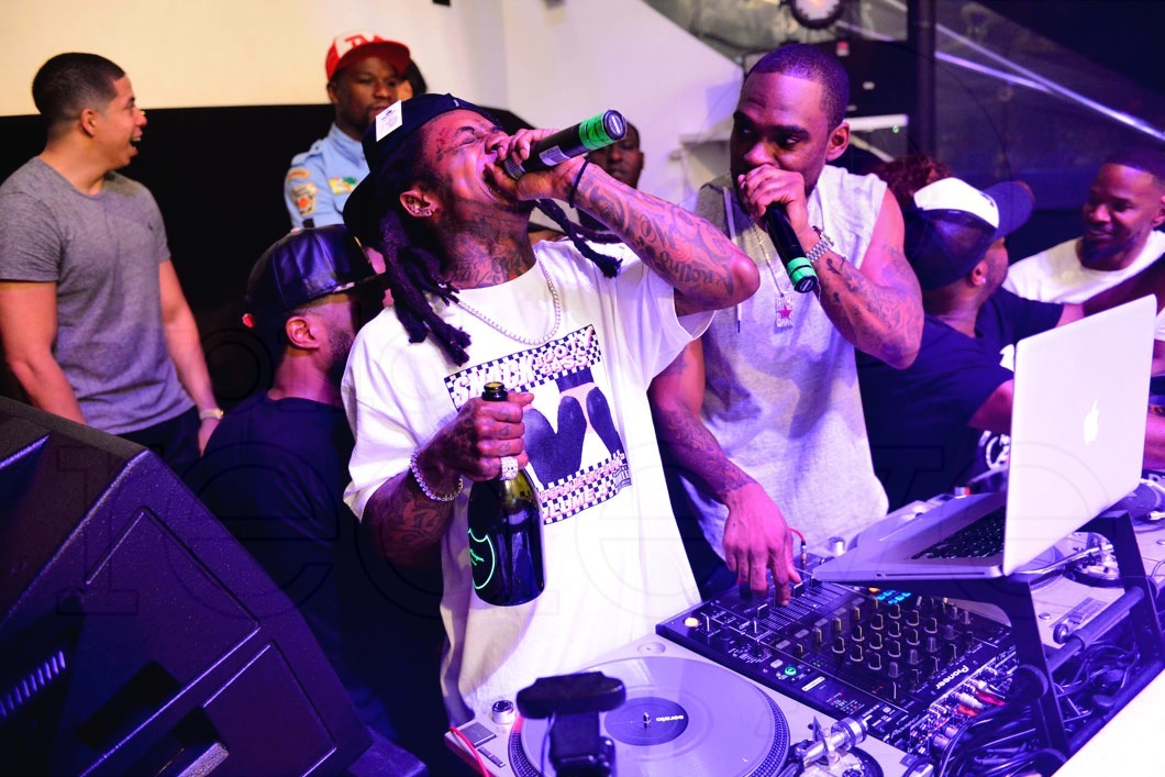 _17-Lil-Wayne-&-Stevie-J22