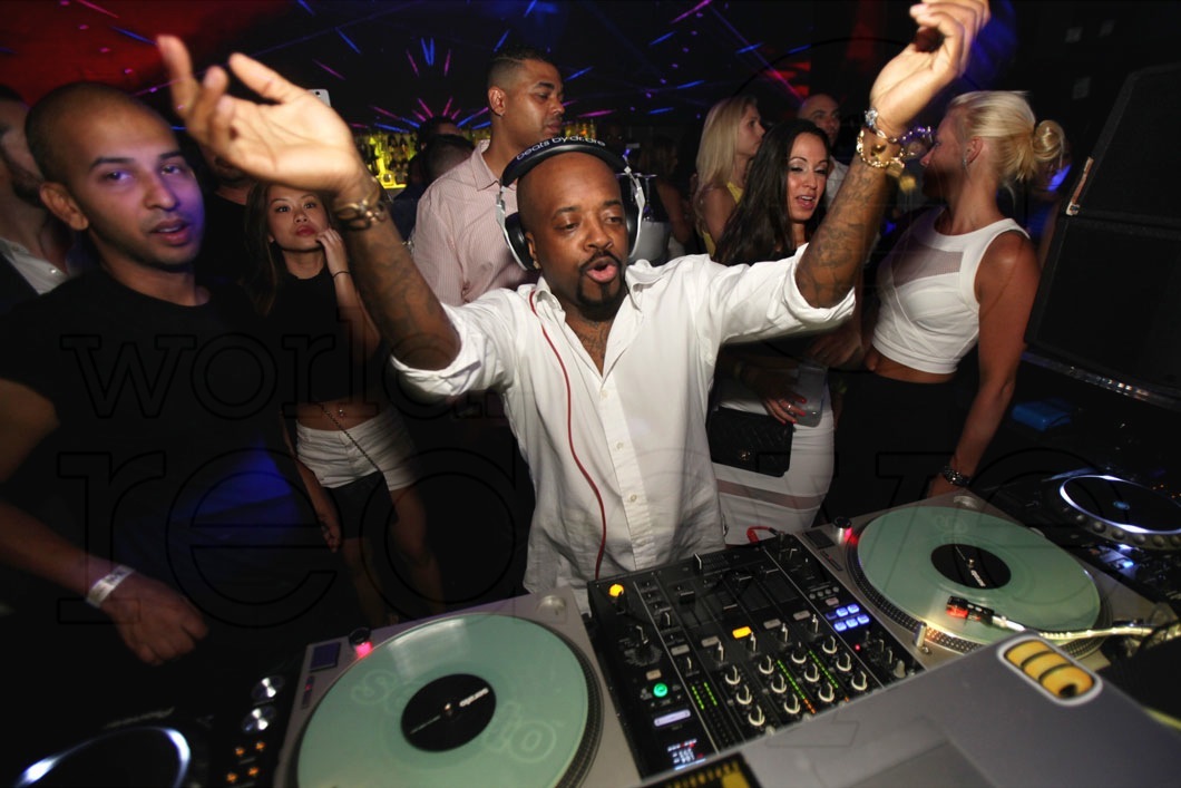 18-Jermaine-Dupri