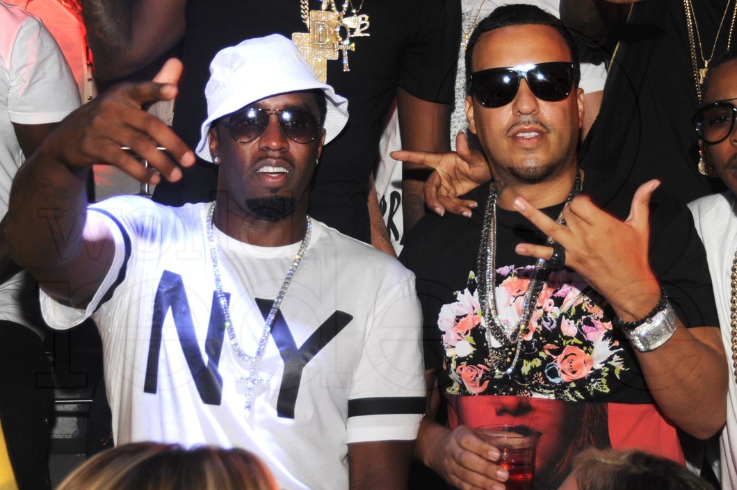 _2-Diddy,-French-Montana,-&-Friend