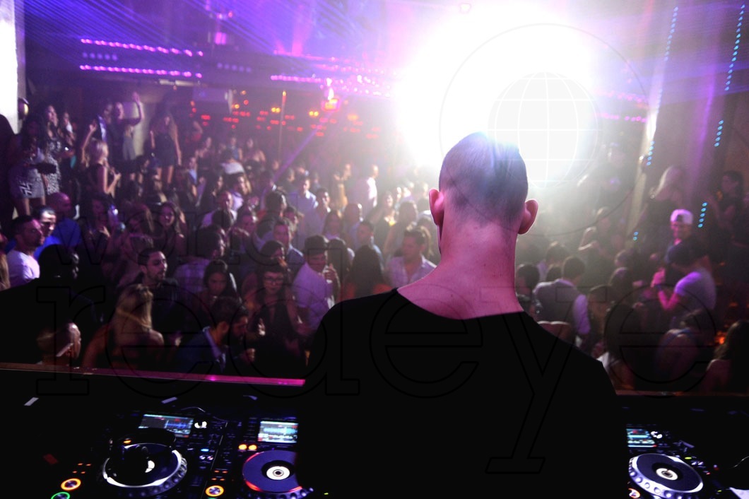 _2-Makj-at-Adore-Nightclub-4