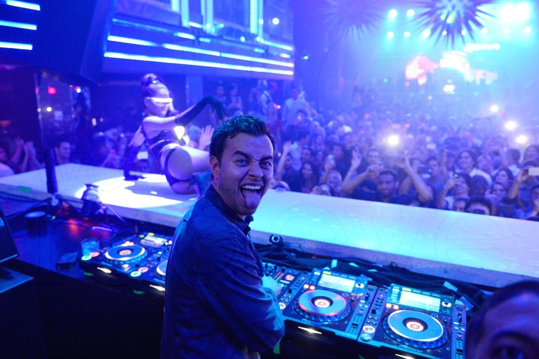 _2-Quintino01