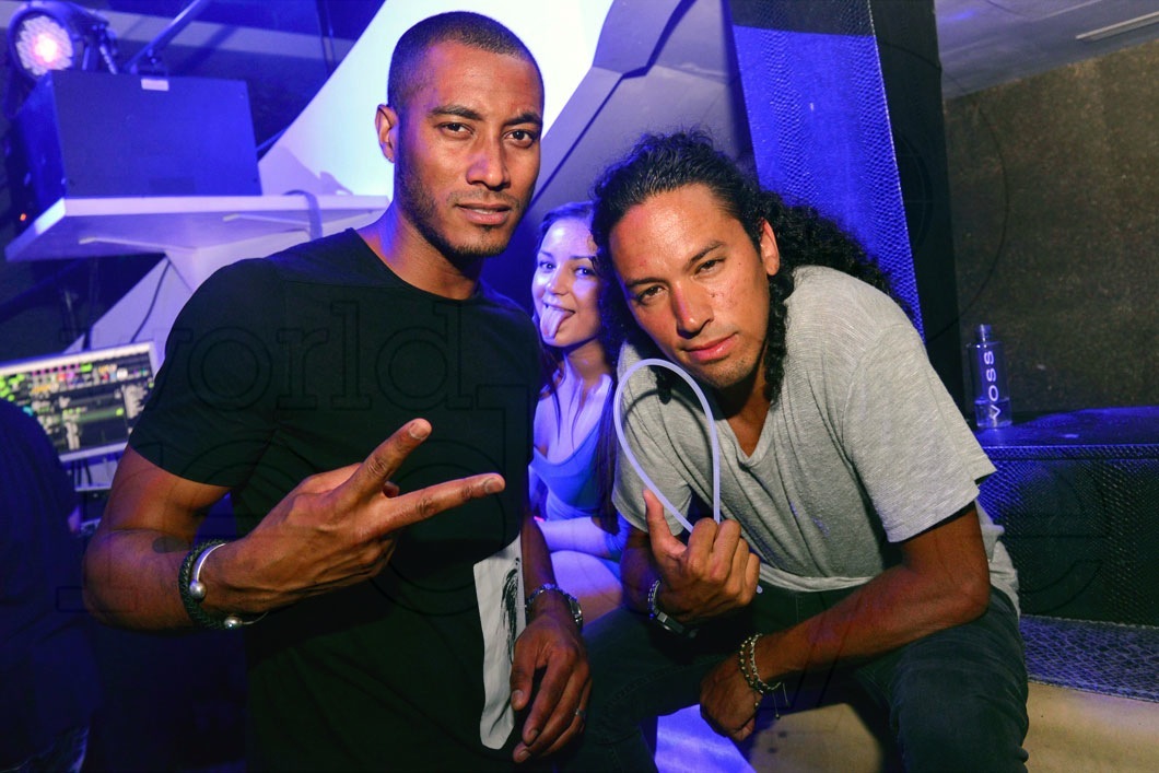 _2-Sunnery-James-&-Ryan-Marciano85