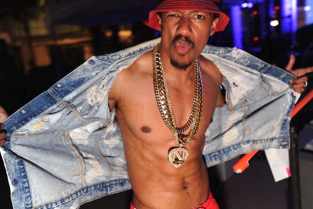 2.6-Nick-Cannon2