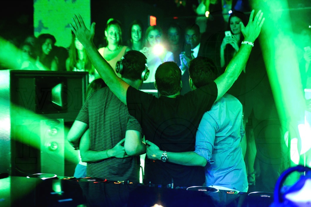 _21-Tiesto-&-David-Grutman18