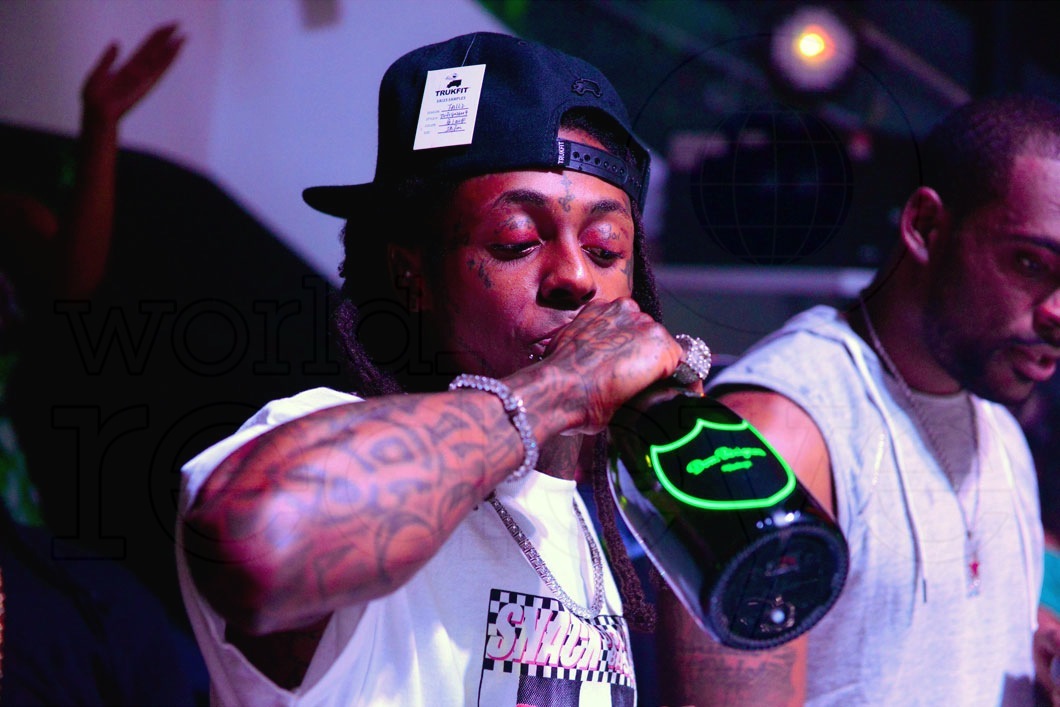 _22-Lil-Wayne24